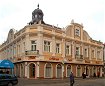 Cazare Hoteluri Satu Mare |
		Cazare si Rezervari la Hotel Astoria din Satu Mare